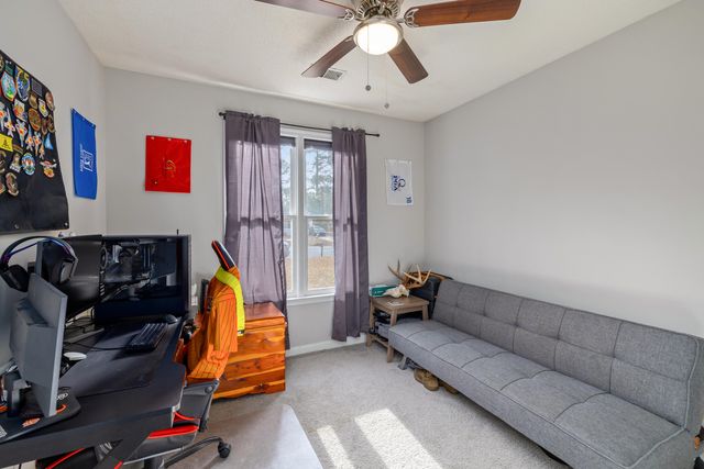 236 Hunters Road, Hopkins, SC 29061