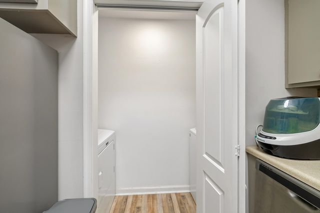 236 Hunters Road, Hopkins, SC 29061