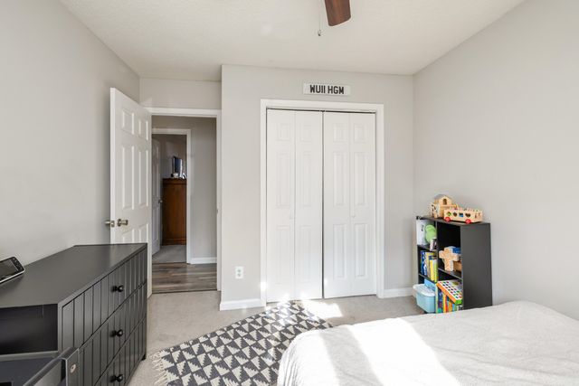 236 Hunters Road, Hopkins, SC 29061