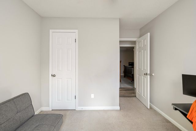 236 Hunters Road, Hopkins, SC 29061