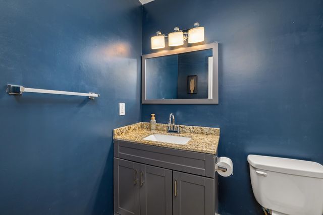 236 Hunters Road, Hopkins, SC 29061