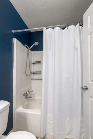 236 Hunters Road, Hopkins, SC 29061