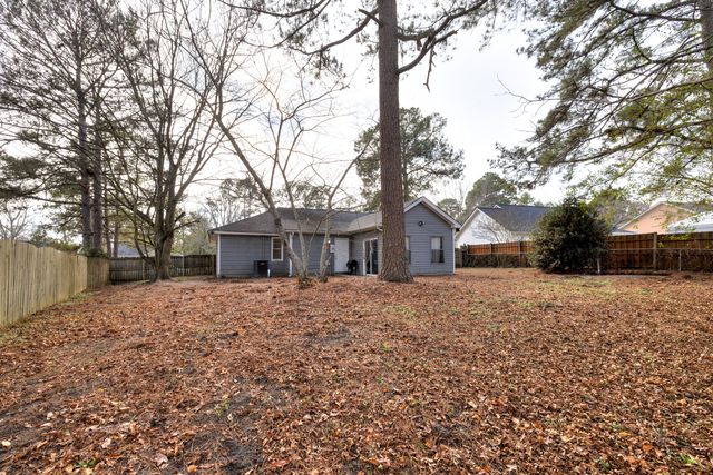 236 Hunters Road, Hopkins, SC 29061