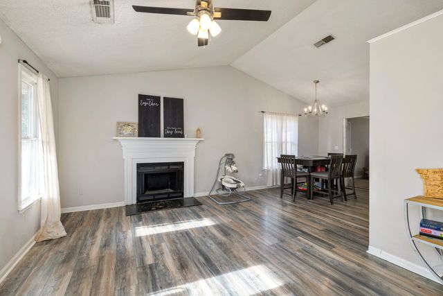 236 Hunters Road, Hopkins, SC 29061