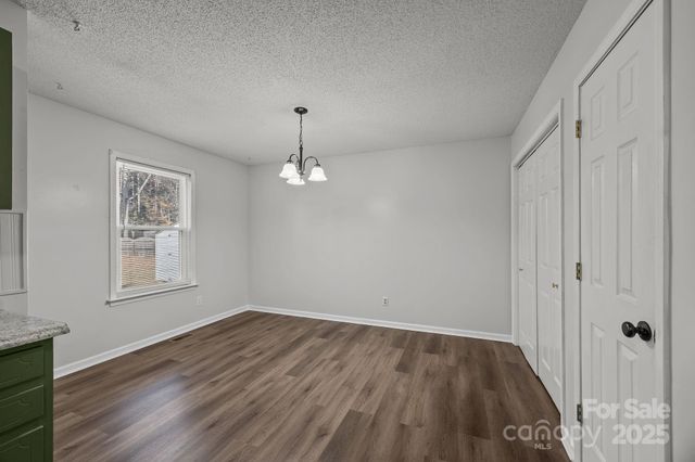 250 Douglas Street, Salisbury, NC 28144