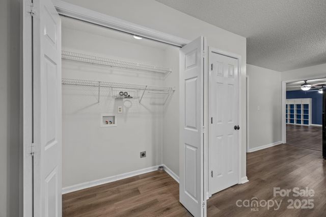 250 Douglas Street, Salisbury, NC 28144