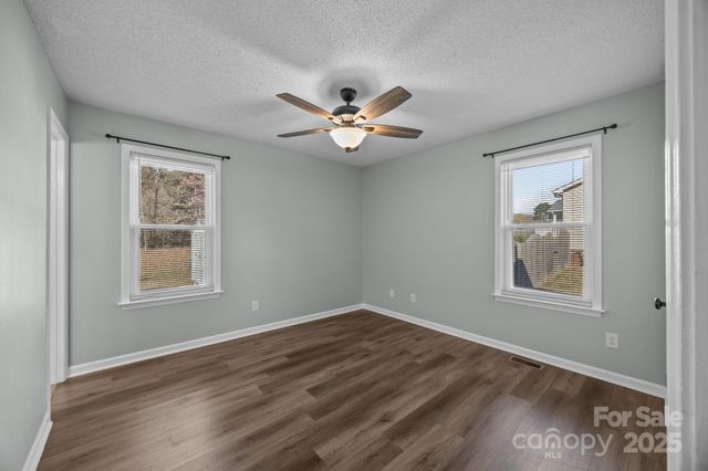 250 Douglas Street, Salisbury, NC 28144