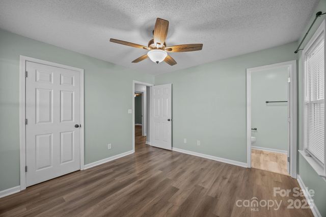 250 Douglas Street, Salisbury, NC 28144