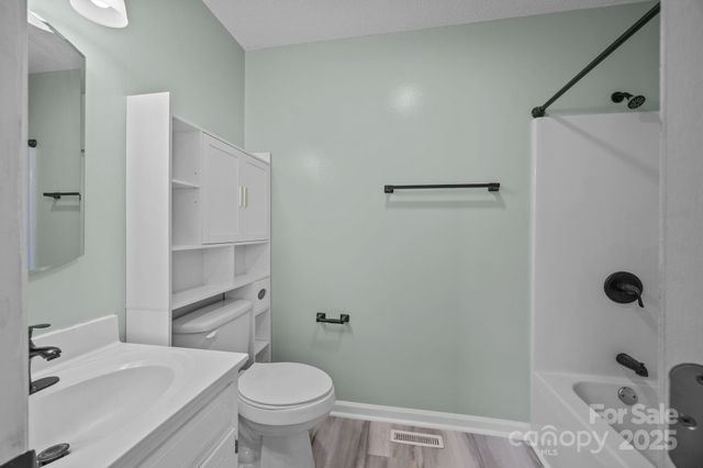 250 Douglas Street, Salisbury, NC 28144