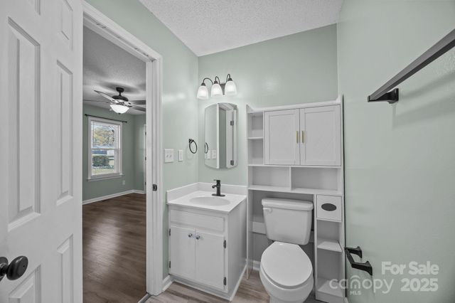 250 Douglas Street, Salisbury, NC 28144