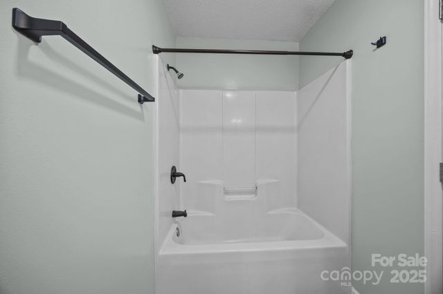 250 Douglas Street, Salisbury, NC 28144