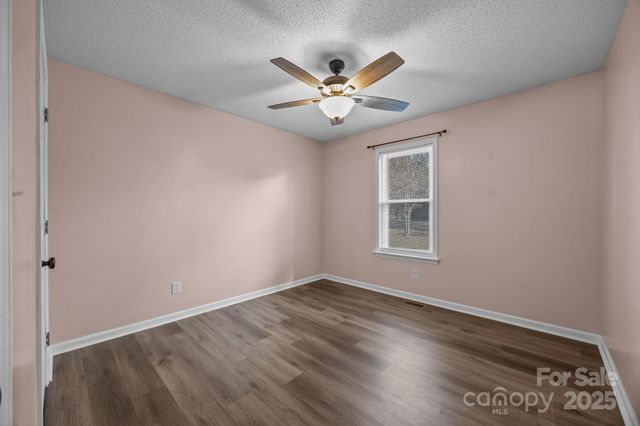 250 Douglas Street, Salisbury, NC 28144