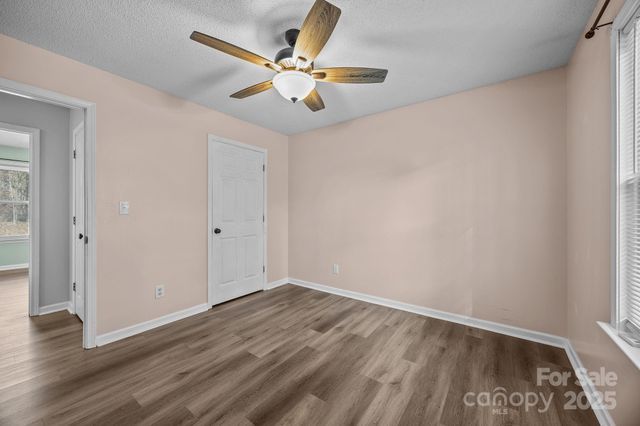 250 Douglas Street, Salisbury, NC 28144