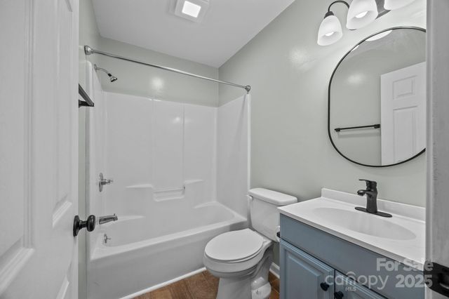 250 Douglas Street, Salisbury, NC 28144