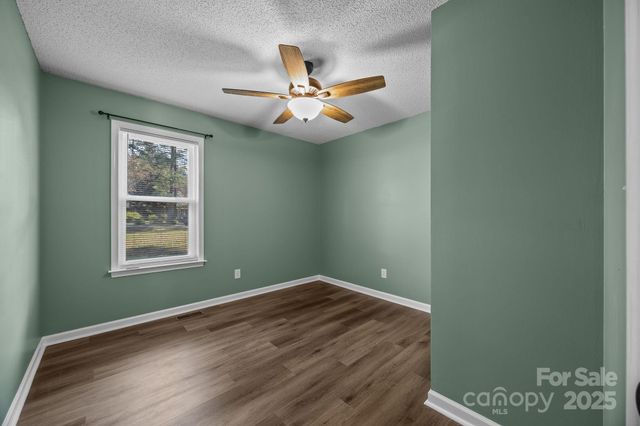 250 Douglas Street, Salisbury, NC 28144