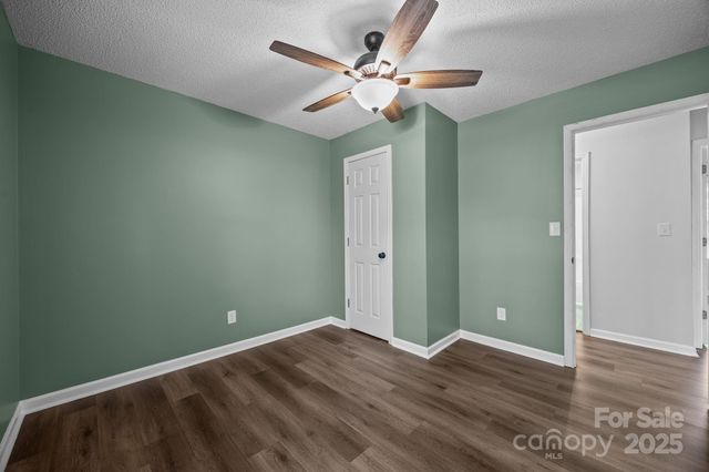 250 Douglas Street, Salisbury, NC 28144