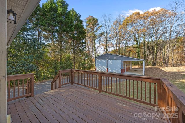 250 Douglas Street, Salisbury, NC 28144