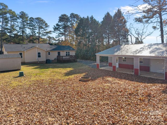 250 Douglas Street, Salisbury, NC 28144