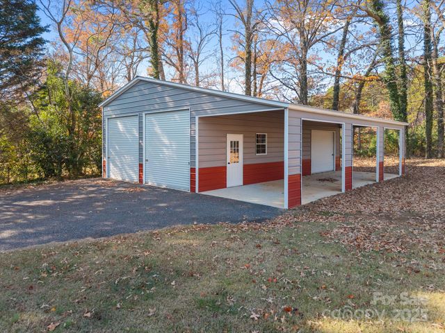 250 Douglas Street, Salisbury, NC 28144