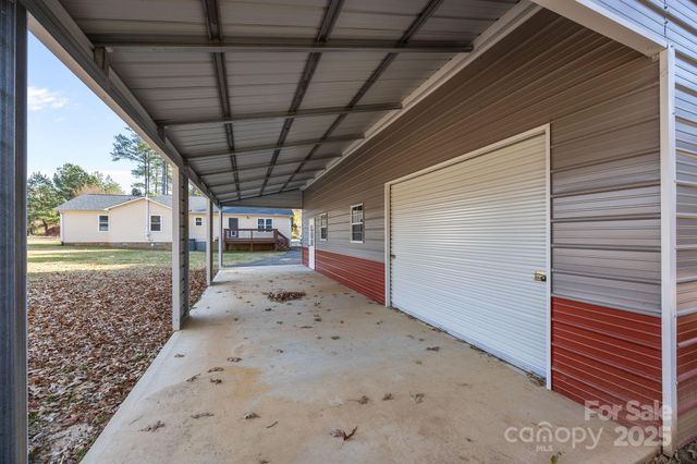 250 Douglas Street, Salisbury, NC 28144