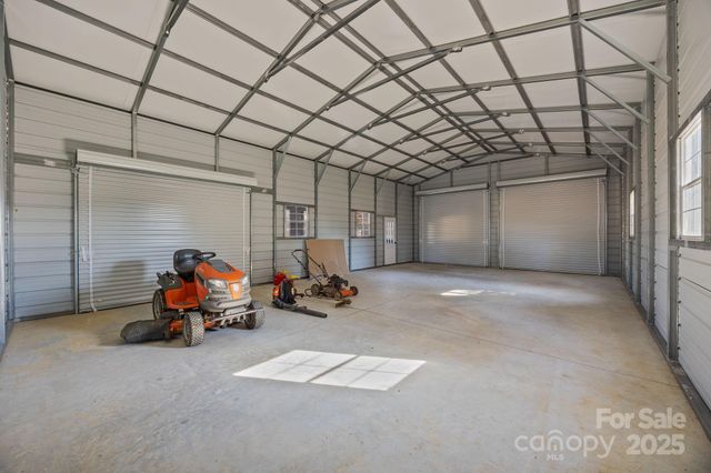 250 Douglas Street, Salisbury, NC 28144