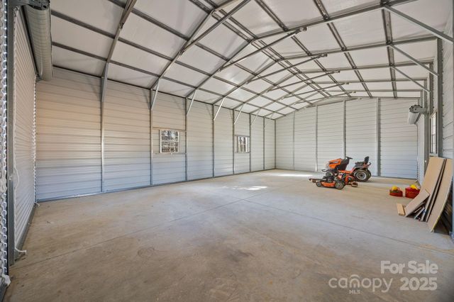 250 Douglas Street, Salisbury, NC 28144