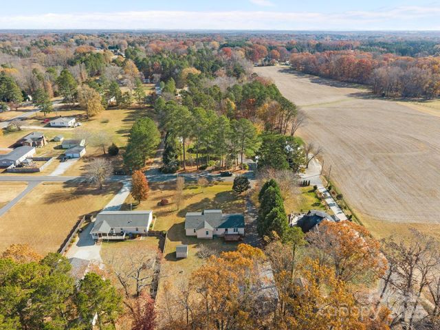 250 Douglas Street, Salisbury, NC 28144