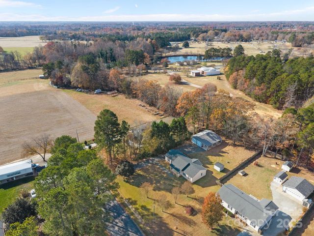 250 Douglas Street, Salisbury, NC 28144