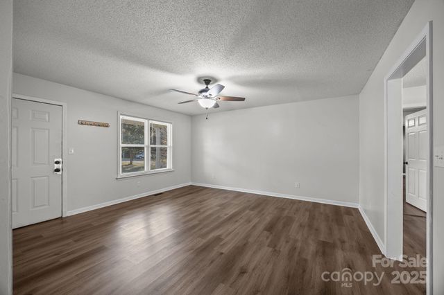 250 Douglas Street, Salisbury, NC 28144