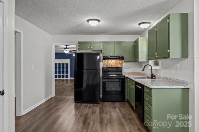 250 Douglas Street, Salisbury, NC 28144