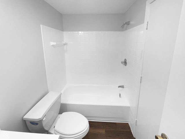 7659 Eagle Valley Pass, Indianapolis, IN 46214