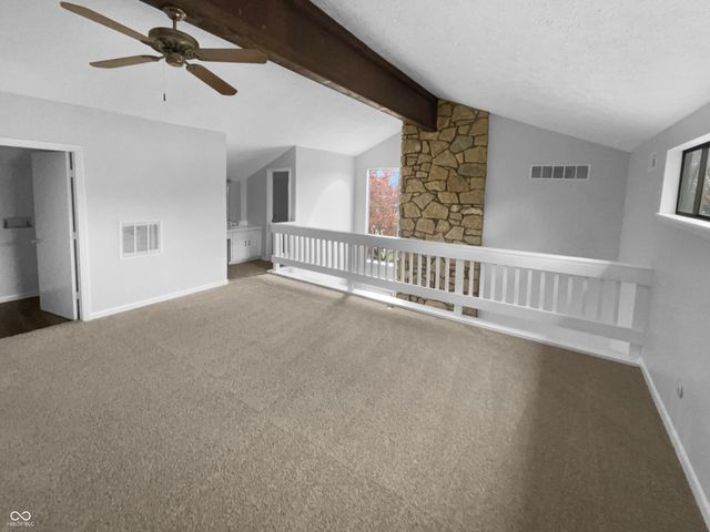 7659 Eagle Valley Pass, Indianapolis, IN 46214