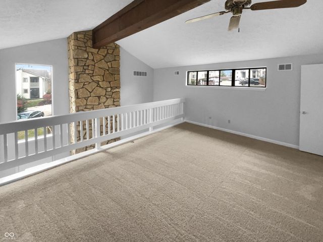 7659 Eagle Valley Pass, Indianapolis, IN 46214