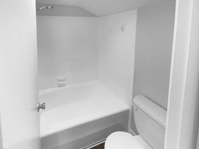 7659 Eagle Valley Pass, Indianapolis, IN 46214