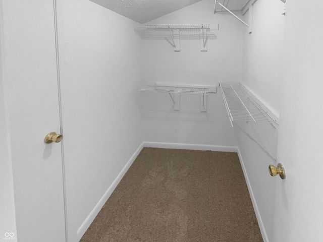 7659 Eagle Valley Pass, Indianapolis, IN 46214