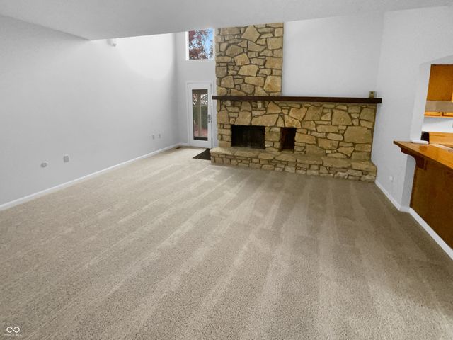 7659 Eagle Valley Pass, Indianapolis, IN 46214