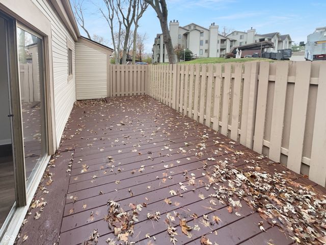 7659 Eagle Valley Pass, Indianapolis, IN 46214