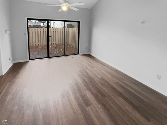 7659 Eagle Valley Pass, Indianapolis, IN 46214