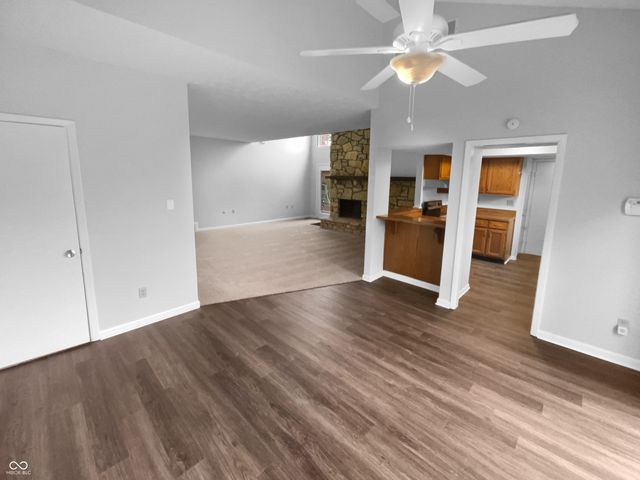 7659 Eagle Valley Pass, Indianapolis, IN 46214