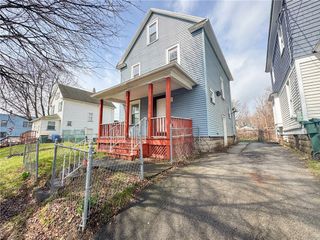 51 4th Street, Rochester, NY 14609