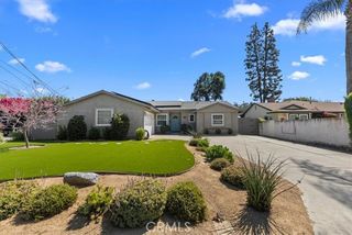 14125 Halper, Poway, CA 92064