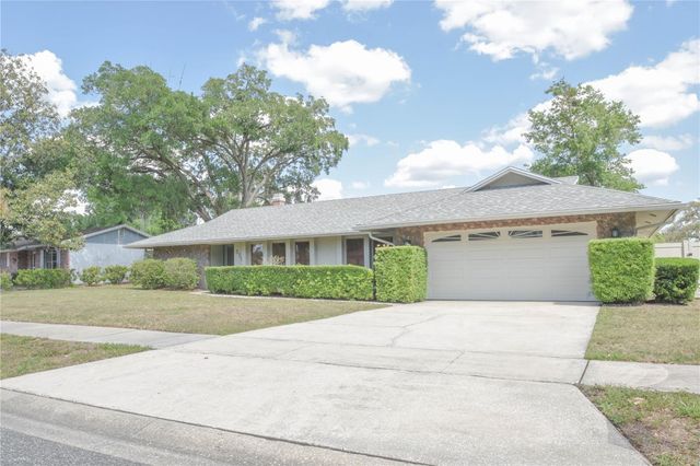 212 TOLLGATE TRAIL, Longwood, FL 32750