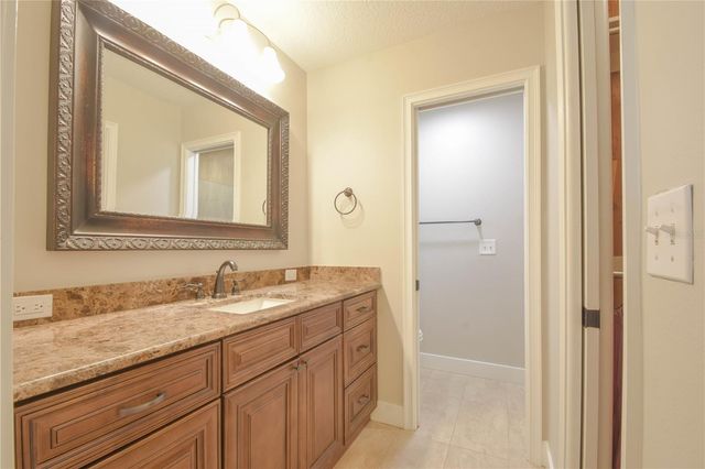 212 TOLLGATE TRAIL, Longwood, FL 32750