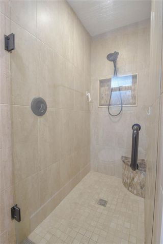 212 TOLLGATE TRAIL, Longwood, FL 32750