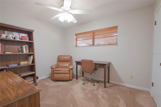 212 TOLLGATE TRAIL, Longwood, FL 32750