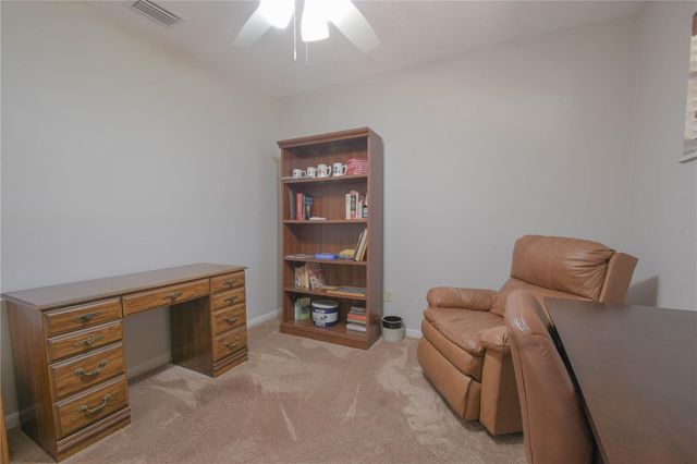 212 TOLLGATE TRAIL, Longwood, FL 32750