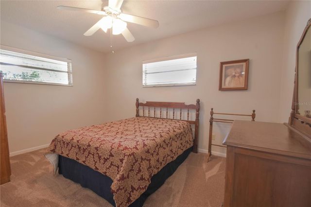 212 TOLLGATE TRAIL, Longwood, FL 32750