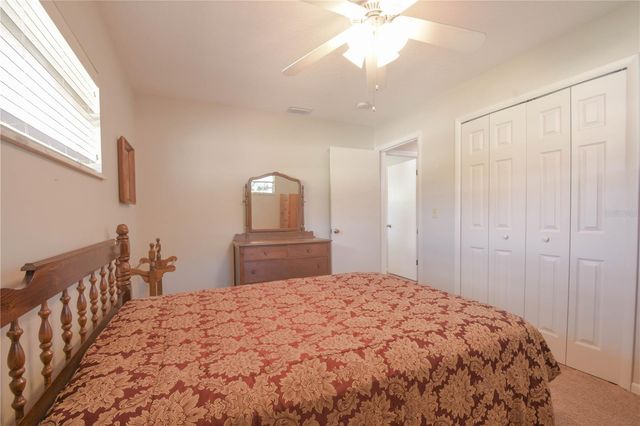 212 TOLLGATE TRAIL, Longwood, FL 32750