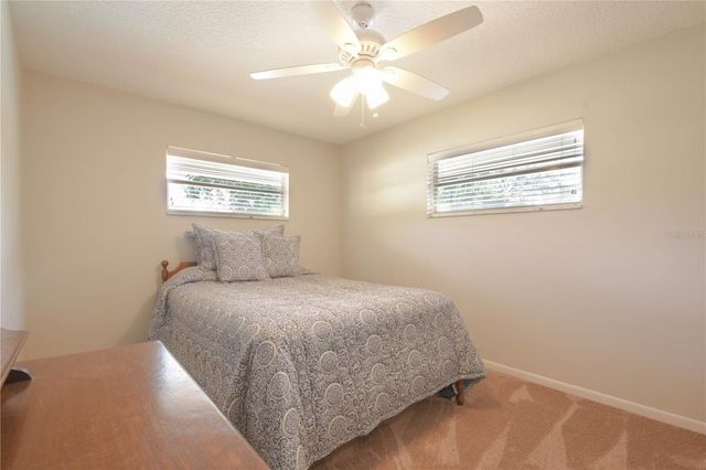 212 TOLLGATE TRAIL, Longwood, FL 32750