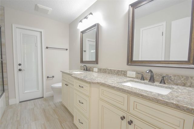 212 TOLLGATE TRAIL, Longwood, FL 32750